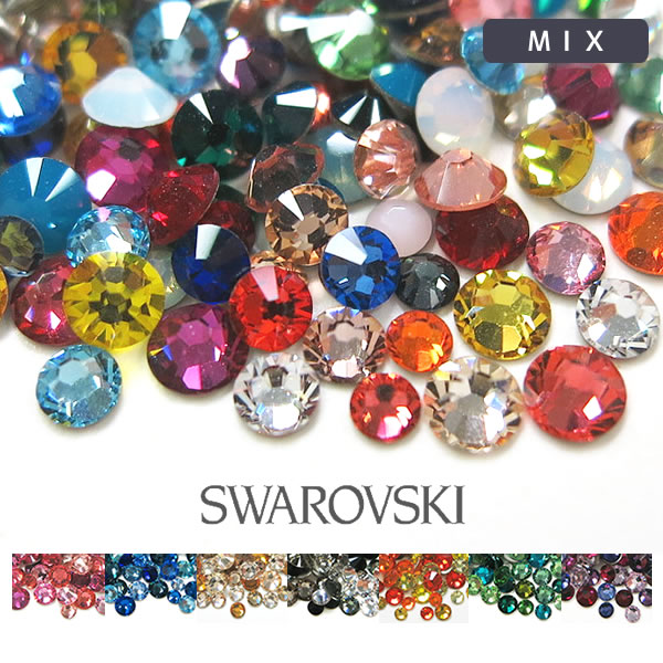 70％OFFアウトレット スワロフスキー SWAROVSKI オーロラSS9 ienomat