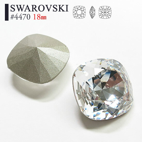 スワロフスキー #6128／8mm クリスタルAB／144粒 スワロフスキー #6128／8mm クリスタルAB／144粒 - メルカリ