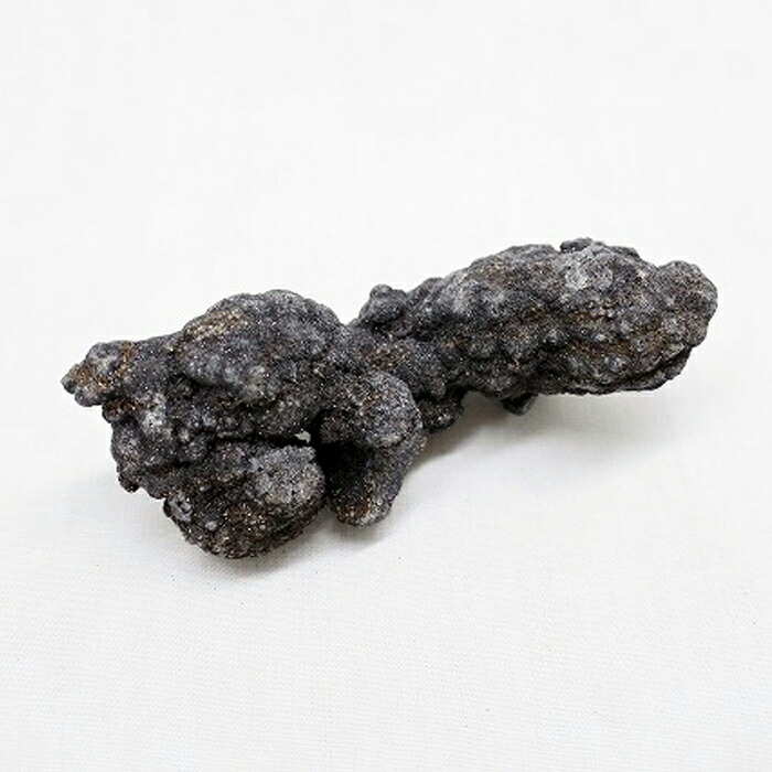 楽天市場 テラリウム コケリウム 苔 コケ 苔テラリウム 苔リウム アクアリウム アクアテラリウム 観葉植物 園芸 ハイドロカルチャー ガーデニング グリーン インテリア 緑 苔盆栽 癒し Moss 天然石 石 レイアウト 暗黒石ss 形状お任せ パック詰め コケの