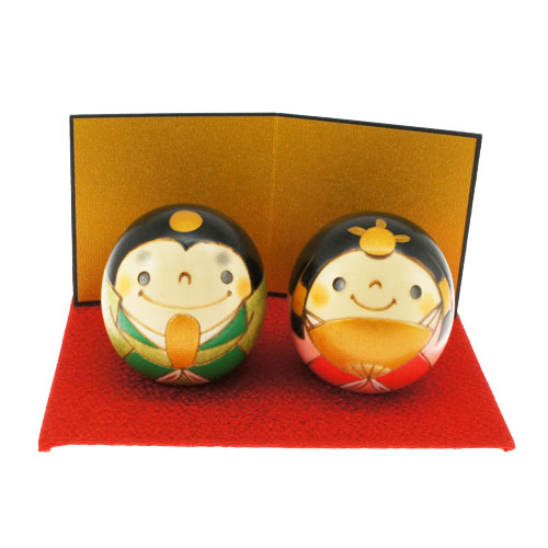 しあわせ 雛 こけし お雛様 ひな祭り 雛人形 ひな人形 おひなさま コンパクト かわいい ひな祭り ひなまつり 平飾り お雛様 雛 人気 おしゃれ 雛飾り 初節句 女の子 プレゼント ギフト 伝統工芸品 おうち時間 願い 暮らし Stayhome 癒し インテリア 贈り物 置物 グッズ