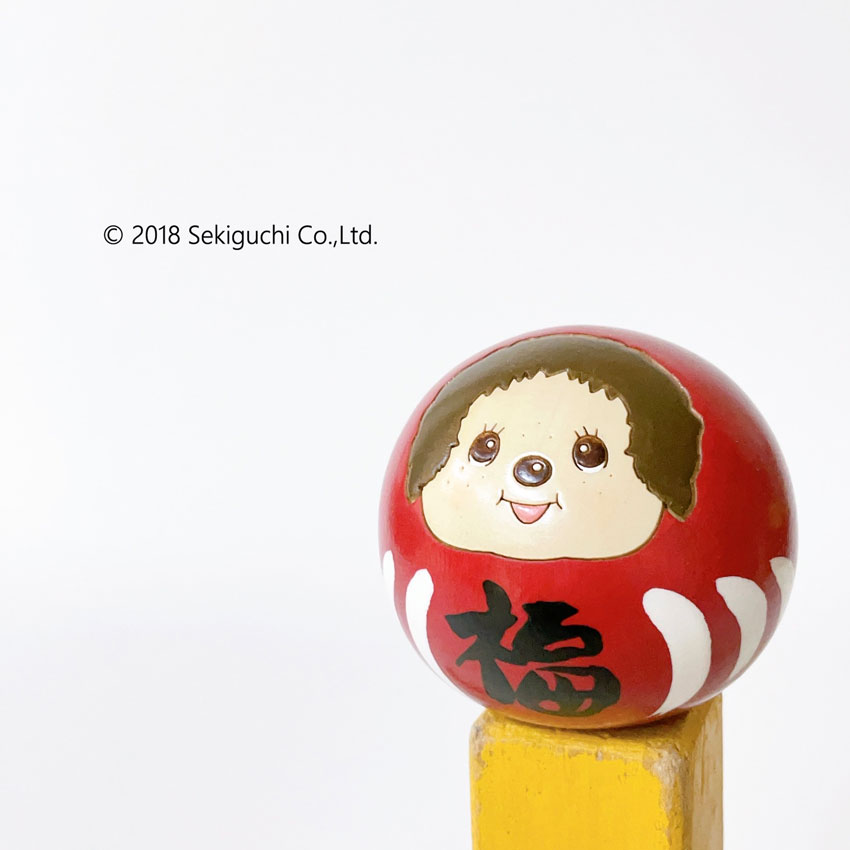 モンチッチ こけし 僥倖だるま レッド 性質こけし グッズ スーベニア 御土産 可愛らしい おうち期間 生活 Stayhome 癒し 家具 木製 日本製 言慣し作物尊厳 ダルマ 福 だるま 雑貨 達磨 Hotjobsafrica Org