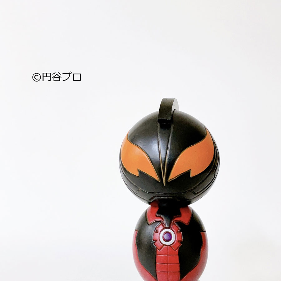 ウルトラ十二神将 第5弾 ウルトラマンゼロ & 怪獣童子 2体セット Amazon | ウルトラ十二神将 第5弾 ウルトラマンゼロ&怪獣童子2体