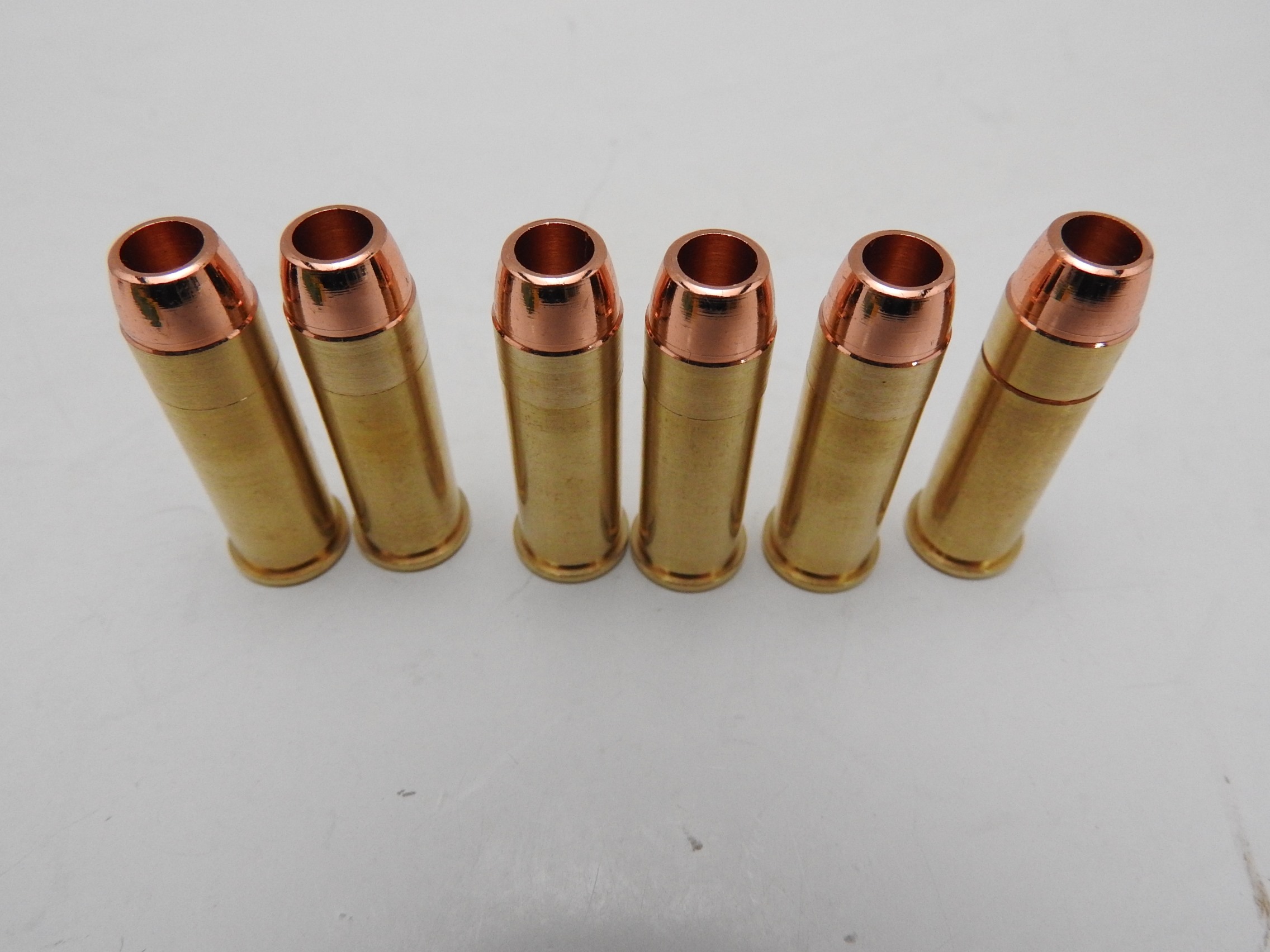 KSC製 キングコブラ用カートリッジ4個セット　新品 楽天市場】【P10倍！ 全商品！1/16 1:59まで】 ケーエスシー KSC