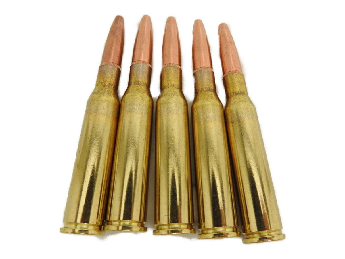 9mm擬製弾 71gyPNIX-DL._UF350,350_QL80_.jpg