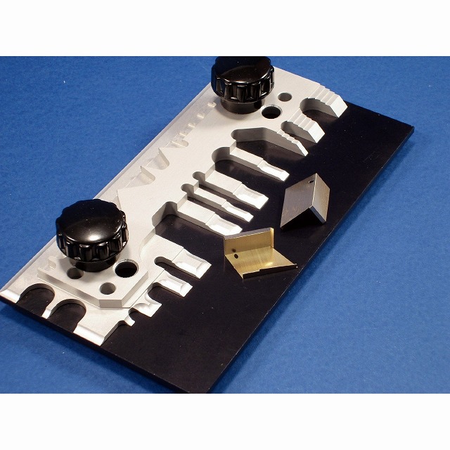 Kokkado Rakuten Global Market Bending pliers useful for bending Jig