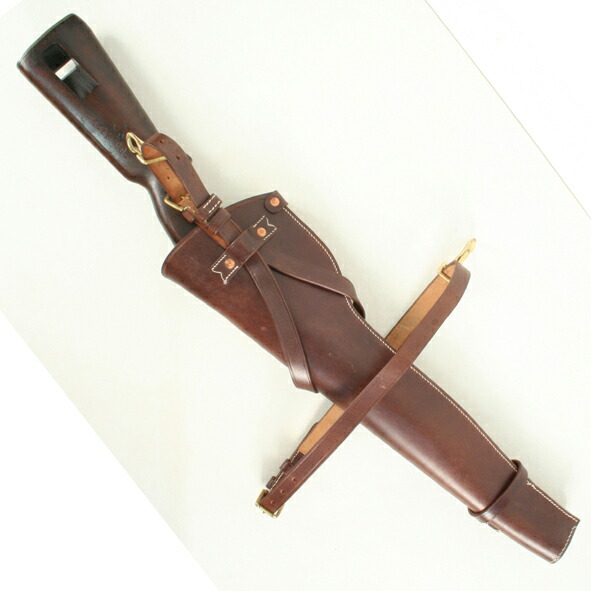 Kokkado Rakuten Global Market Holster jeep WW2 made by U.S. forces