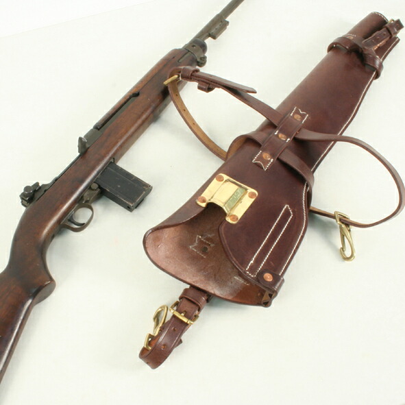 Kokkado Rakuten Global Market Holster jeep WW2 made by U.S. forces