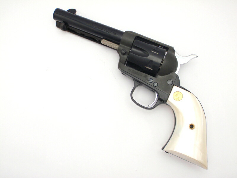 Kokkado Rakuten Global Market Cap gunpowder with HWS Hartford FDC