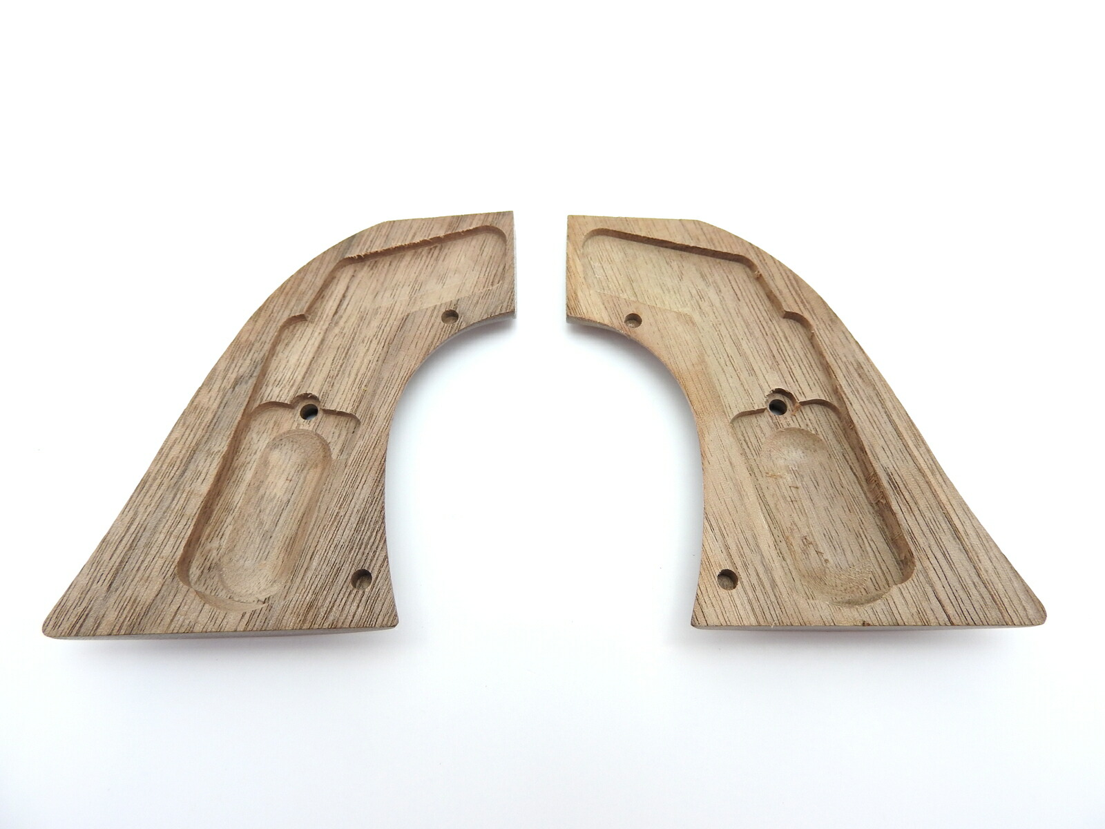 木握把的 marushin 驹 saa 45 和事佬