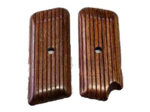 楽天市場】If-Product KSC マカロフ PM専用 1ピースグリップ