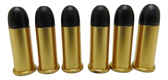 楽天市場】マルシン 坂本龍馬の銃 桐箱入り 木製グリップ付 木製