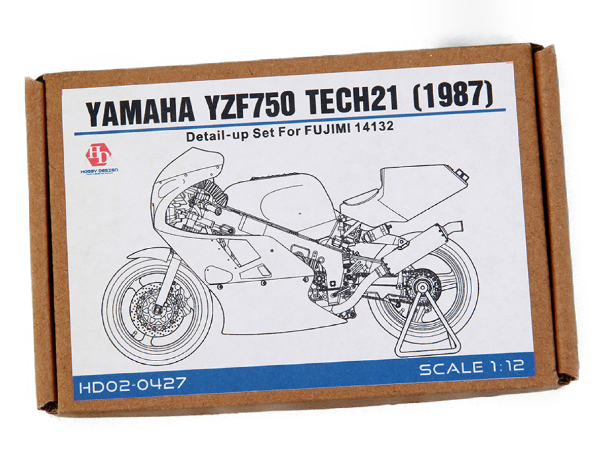 楽天市場】ホビーデザイン HOBBY DESIGN 1/12 ヤマハ YZR-M1 2009 