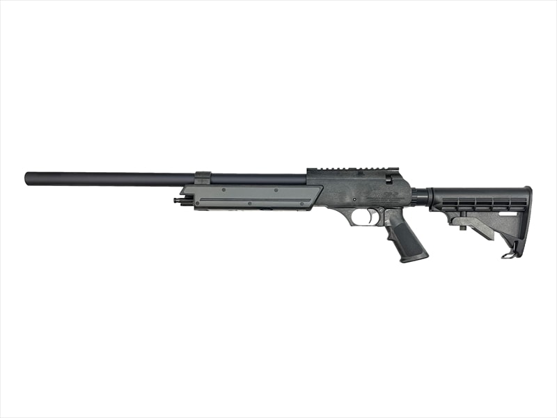 楽天市場】Beretta ベレッタ社 PX4 純正トレーニングピストル