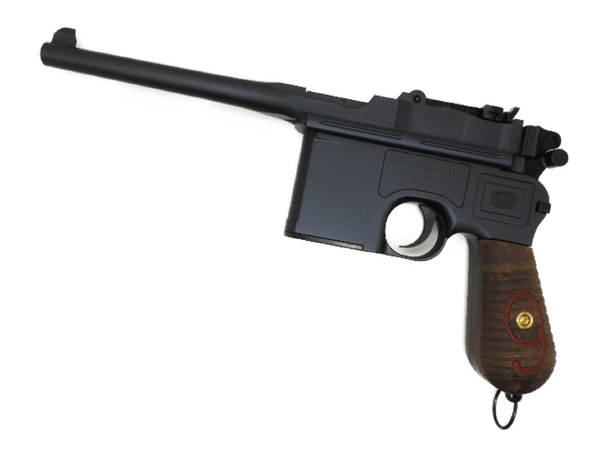 楽天市場】Beretta ベレッタ社 PX4 純正トレーニングピストル