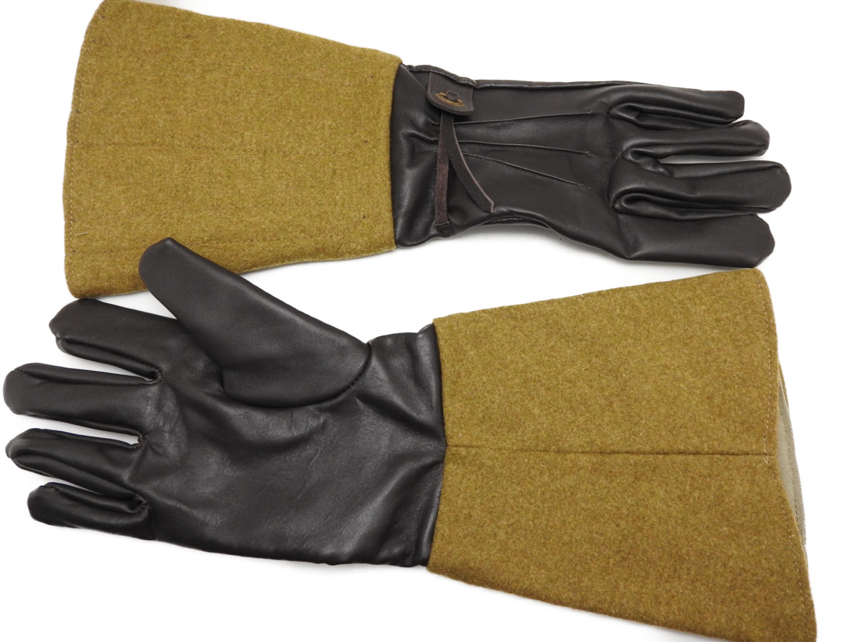 楽天市場】日本陸軍 外套 コート レインコート 軍服 高級複製品