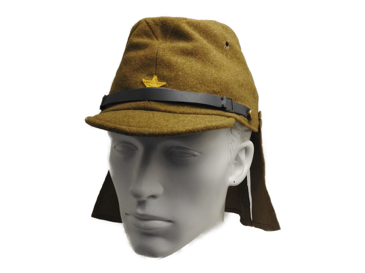 楽天市場】旧日本軍 日本陸軍 昭五式軍衣 軍服 ウール 高級複製品