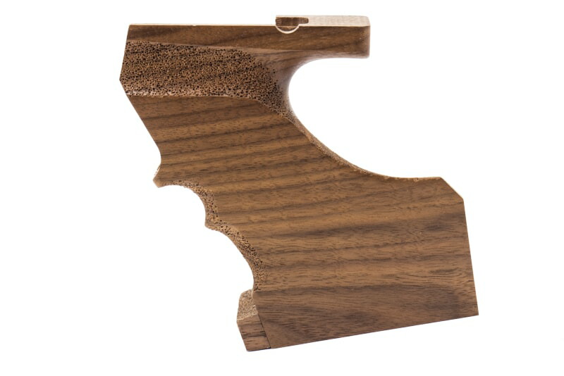 木製トイガングリップ 楽天市場】If-Product マルゼン CA870木製グリップストック