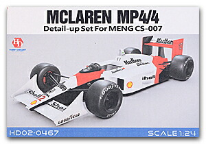 楽天市場】京商 1/64 Vol.3 5台セット マクラーレン フェラーリ