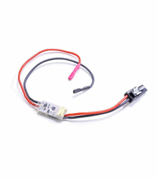 ジーアンドジー G&G  電装系 PERUN ペルン ETU++ ETU アップグレードキット (5907622628139)T4-3