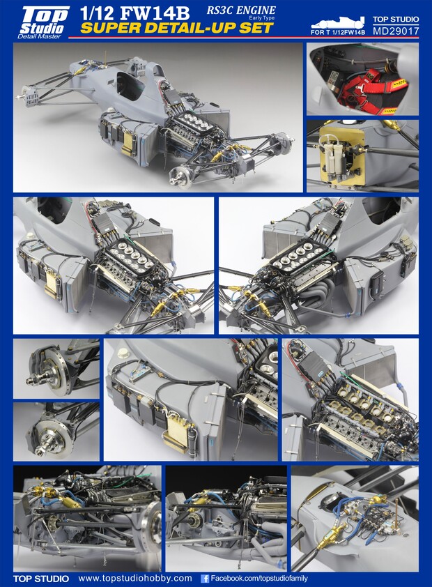 楽天市場】【P10倍！ 全商品 4/27 9:59まで】 トップスタジオ