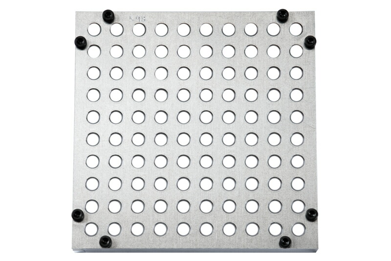 桑田商会 蔵前工房舎製 BB弾ゲージ 5.98mm 1枚入