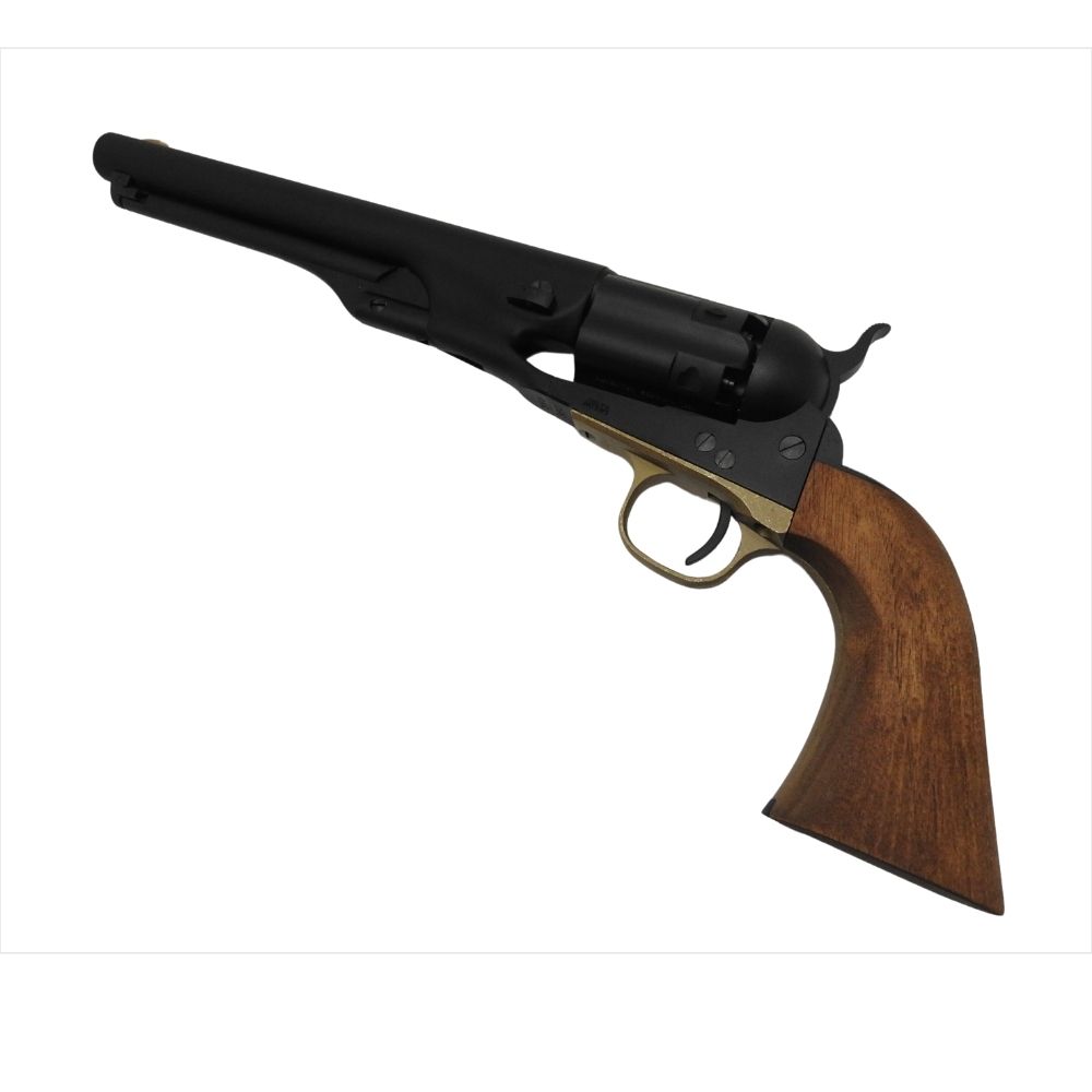 楽天市場】ハートフォード HWS モデルガン コルト テキサス