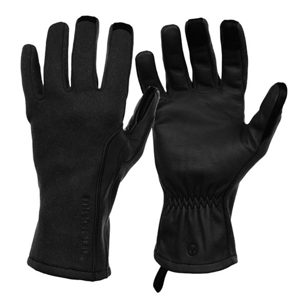 【P5倍以上★全商品 4/17 9:59まで 】 マグプル MAGPUL FLIGHT GLOVE 2.0 フライト グローブ 手袋 ブラック サバゲー Mサイズ (flightglovem)