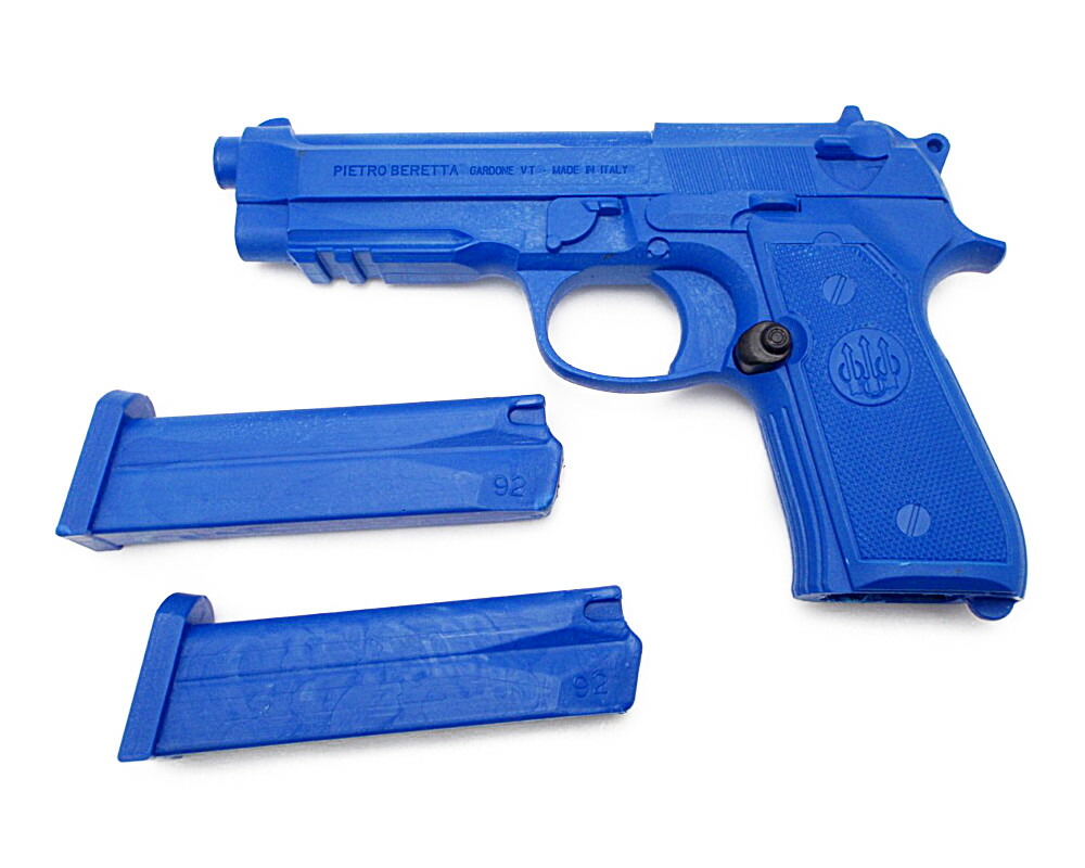 楽天市場】Beretta ベレッタ社 PX4 純正トレーニングピストル