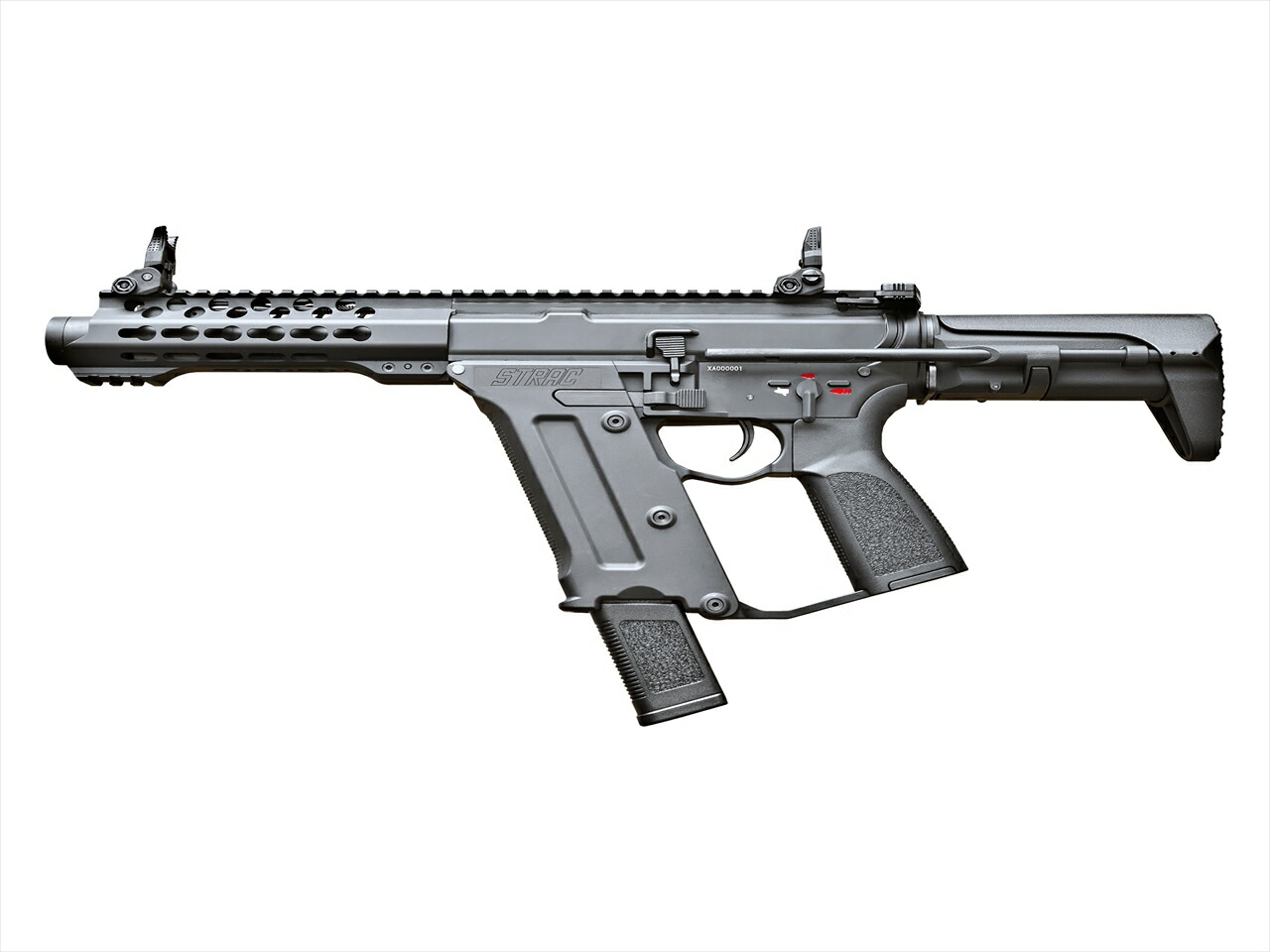 東京マルイ電動ガン　mg42　S/ & /Tモデルガン バイポッド付き ドイツ 東京マルイ電動ガン S &T mg42 モデルガン バイポッド付き