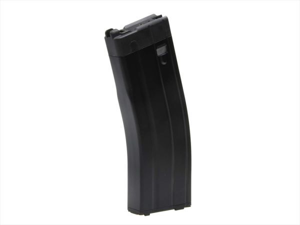 VFC V-MAG V2 ガスブローバック用マガジン3本セット 楽天市場】VFC M4/HK416GBBR共通 30連スペアマガジン (V-MAG V3