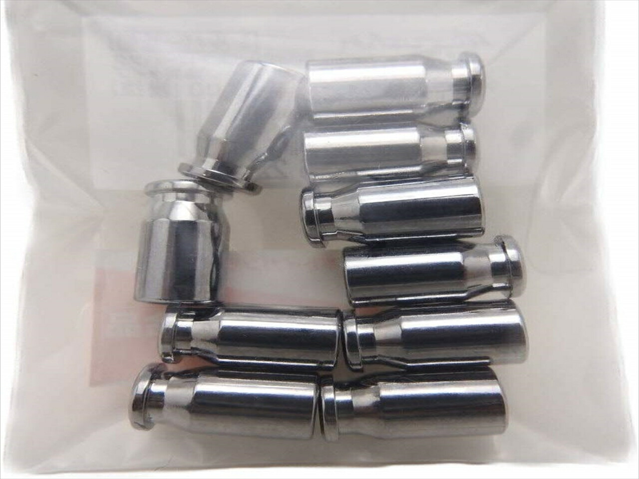 楽天市場】マルシン 6mm排莢式ガスガン CZ75用 マガジン : サイドアームズ