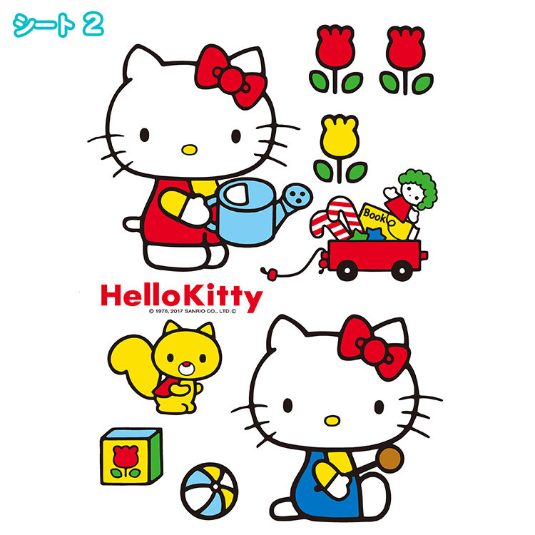 步槍 遠古時代 收入 Hello Kitty 壁紙 Hetreencorps Com