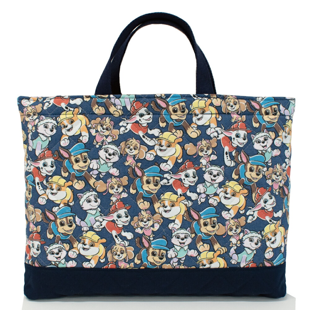 楽天市場】【パウ・パトロール】ランチクロス マルチクロス テーブル