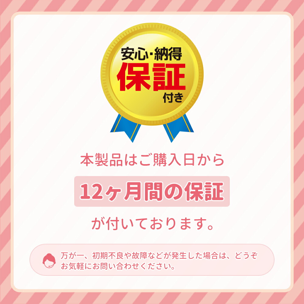 楽天市場 乾燥機 布団乾燥機 ふとん乾燥機 衣類乾燥機 ダニ布団乾燥機 靴乾燥機 ダニ対策 マットなしタイプ コンパクト収納 スリムで便利な ふとん乾燥機 快適な睡眠環境をつくる ダニ退治 部屋干し 梅雨対策 花粉対策 グレー ピンク Kobuta Otium楽天市場店