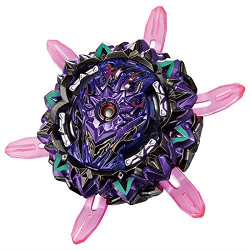 楽天市場】ベイブレードバースト B-129 スターター 超Ƶアキレス.00.Dm