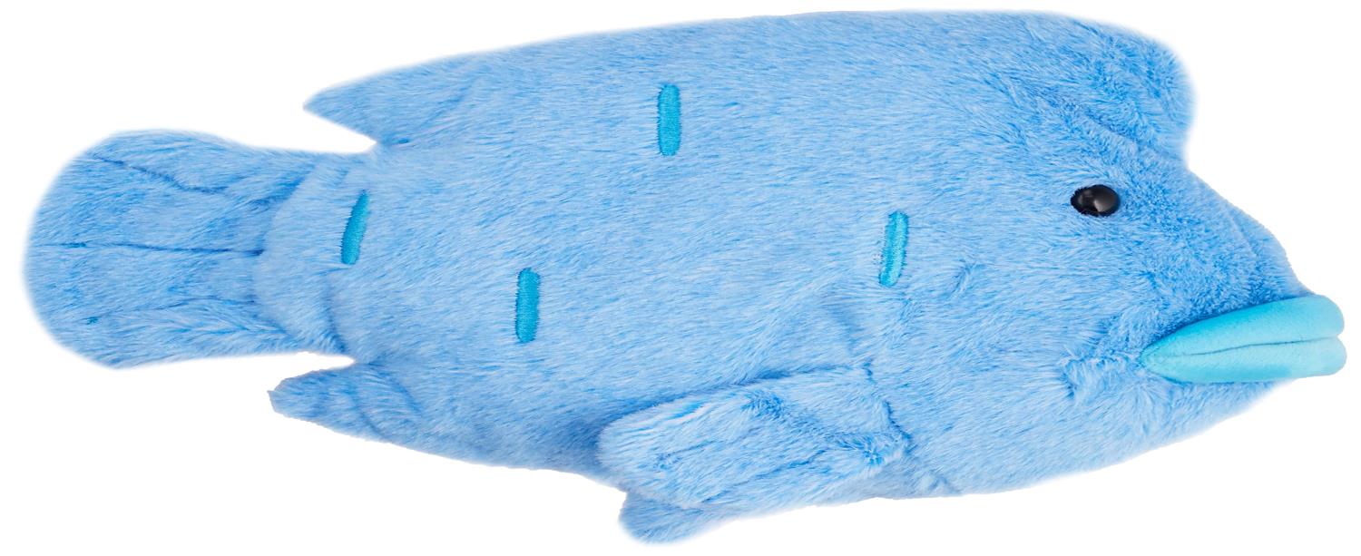 楽天市場】崖の上のポニョ ぬいぐるみ(ポニョ/半魚人)S : わたしの器