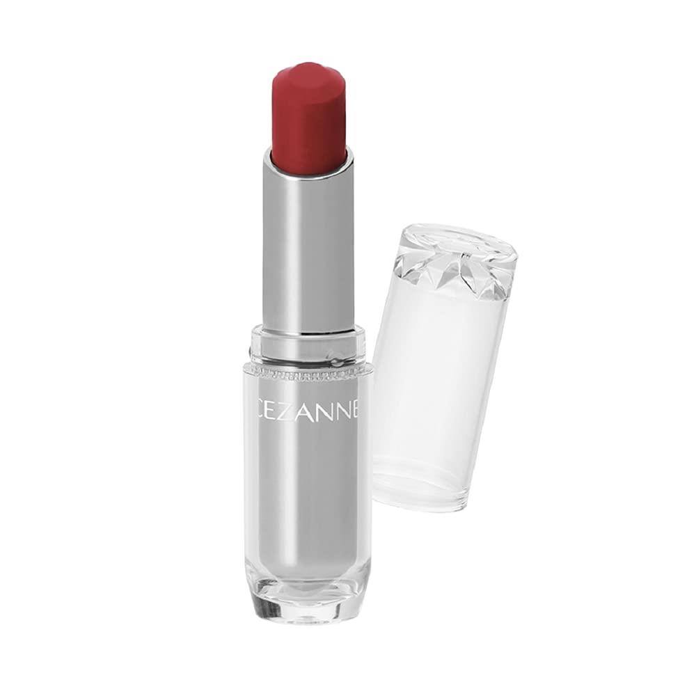 Amazon.co.jp: Mentholatum Lip Fondue 0.1 oz (4.2 g) safety