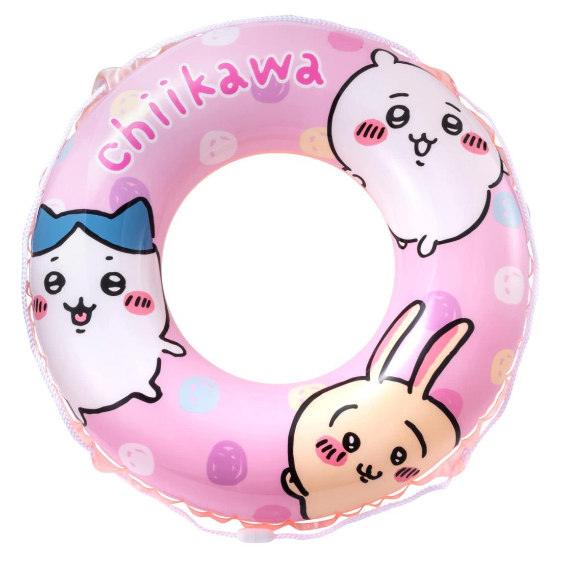 うきわ 楽天市場】浮輪 浮き輪 イチゴ 156×148cm うきわ ウキワ 巨大