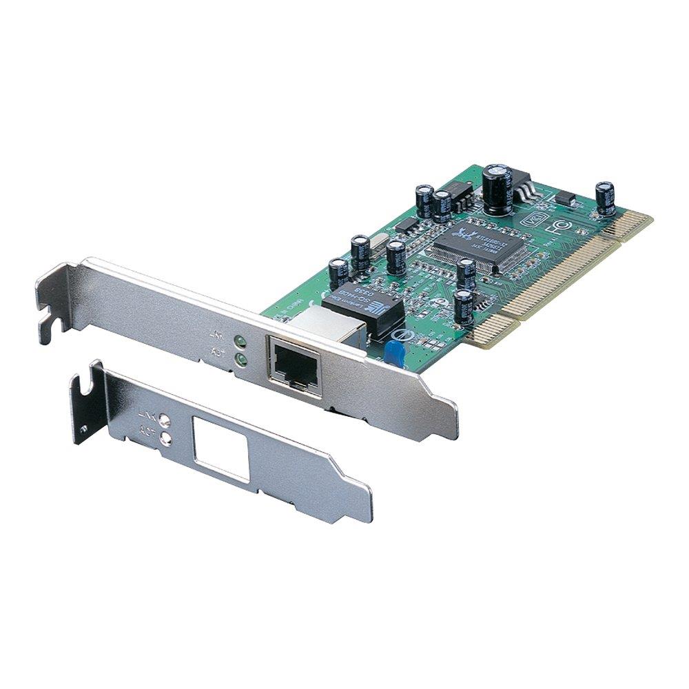 楽天市場】バッファロー 10GbE対応PCI Expressバス用LANボード LGY