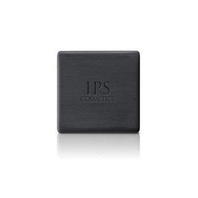 お得な３個セット IPS コンディショニングバー 洗顔石鹸 120g 楽天市場】お得な3個セット IPS コンディショニングバー 洗顔石鹸