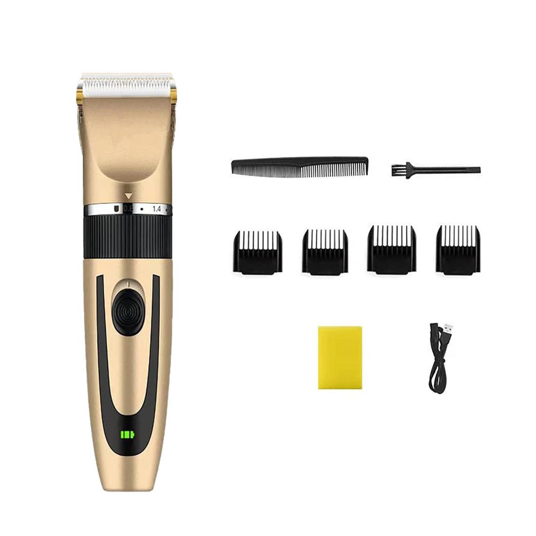 バリカンセット バリカンケース,1ピース,ケース,アクセサリー8147 - AliExpress