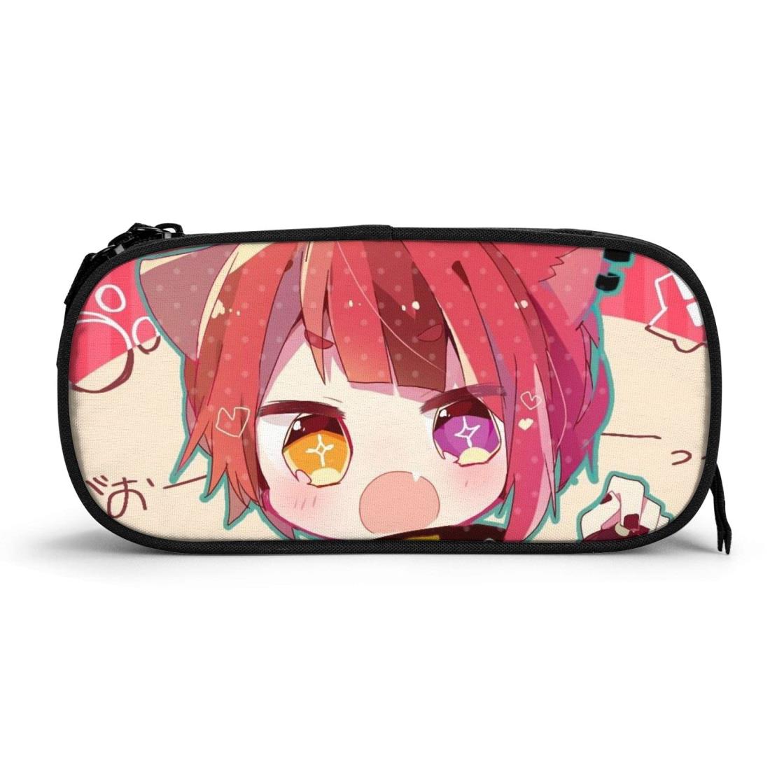 楽天市場】【中古】未開封 すとぷり すとふぁみ ふぁみくじ 2023