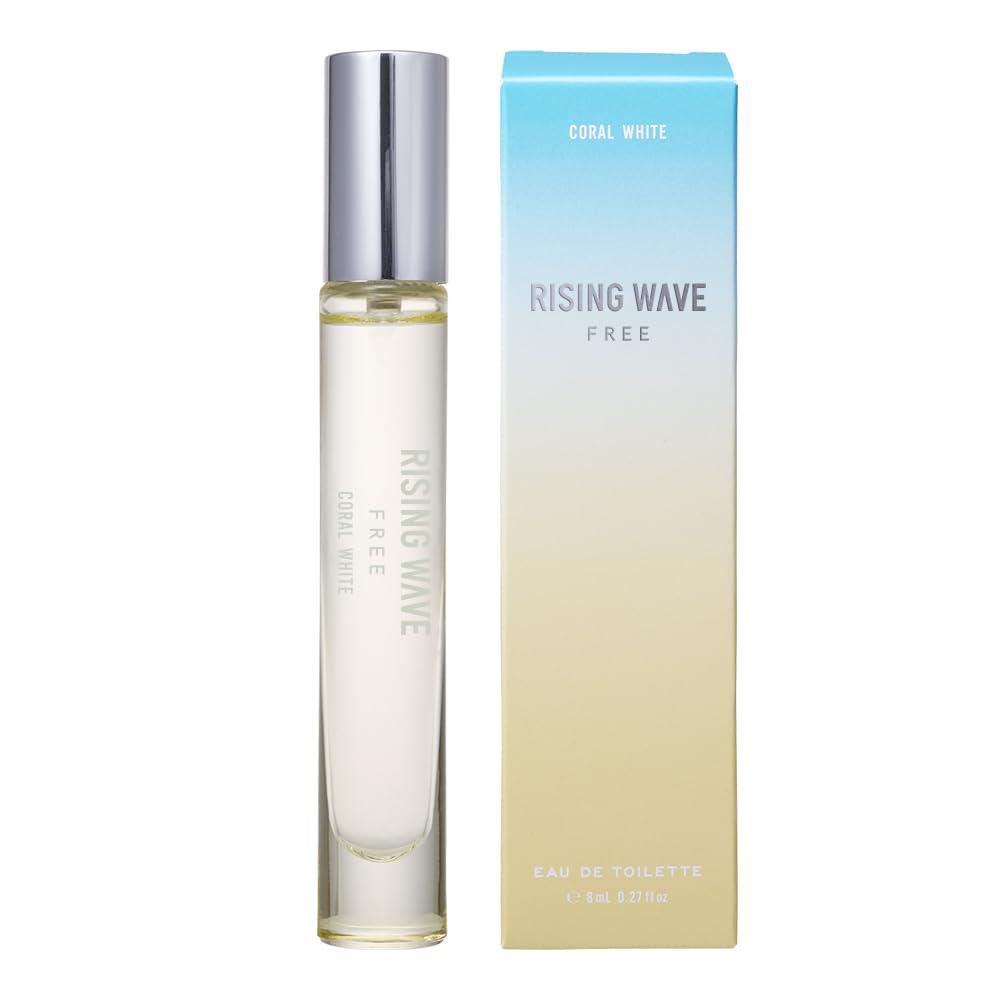 楽天市場】送料無料 ライジングウェーブ フリー オーシャンベリー