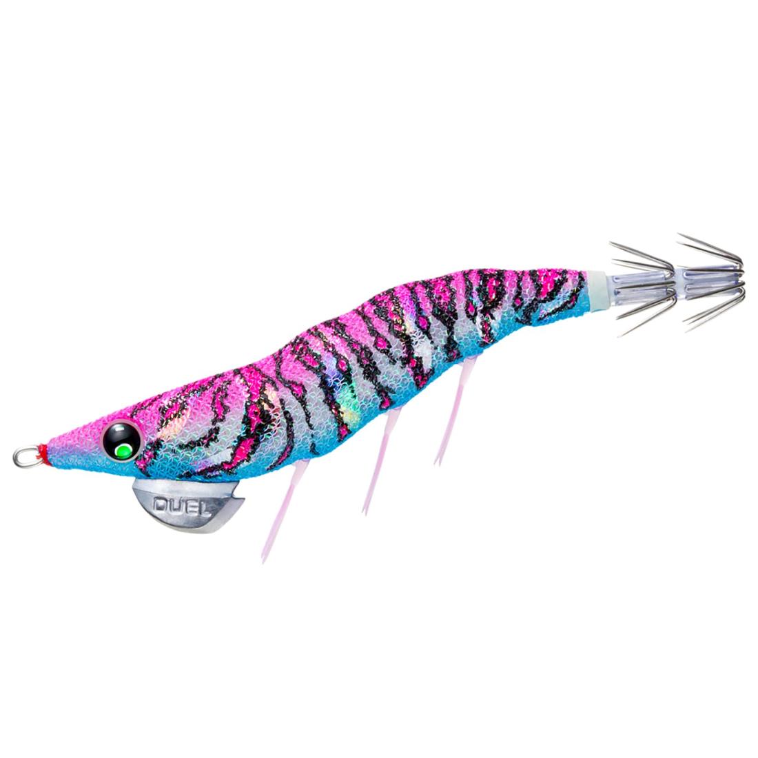 楽天市場】ヤマシタ(YAMASHITA) エギ王 K 3.5号 054 ホタルエビ : ここ