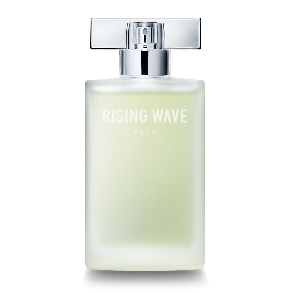 IVOIRE イヴォアール　オードトワレ　ボトル　100ml IVOIRE イヴォアール オードトワレ ボトル 100ml IVOIRE イヴォ