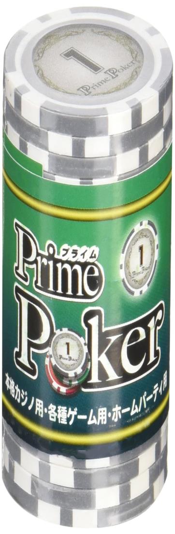 楽天市場】新品 永大 グリップ キャラクター タイムボカン チョロ坊