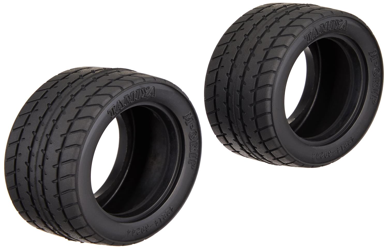 Amazon | タミヤ(TAMIYA) ホップアップオプションズ No.1471 OP