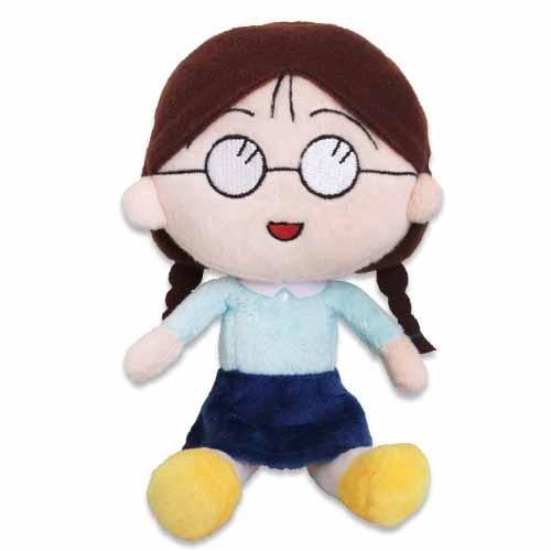 SOFVIPS ちびまる子ちゃん まる子　たまちゃん 予約】【送料無料】SOFVIPS たまちゃん 2ndカラー ちびまる子