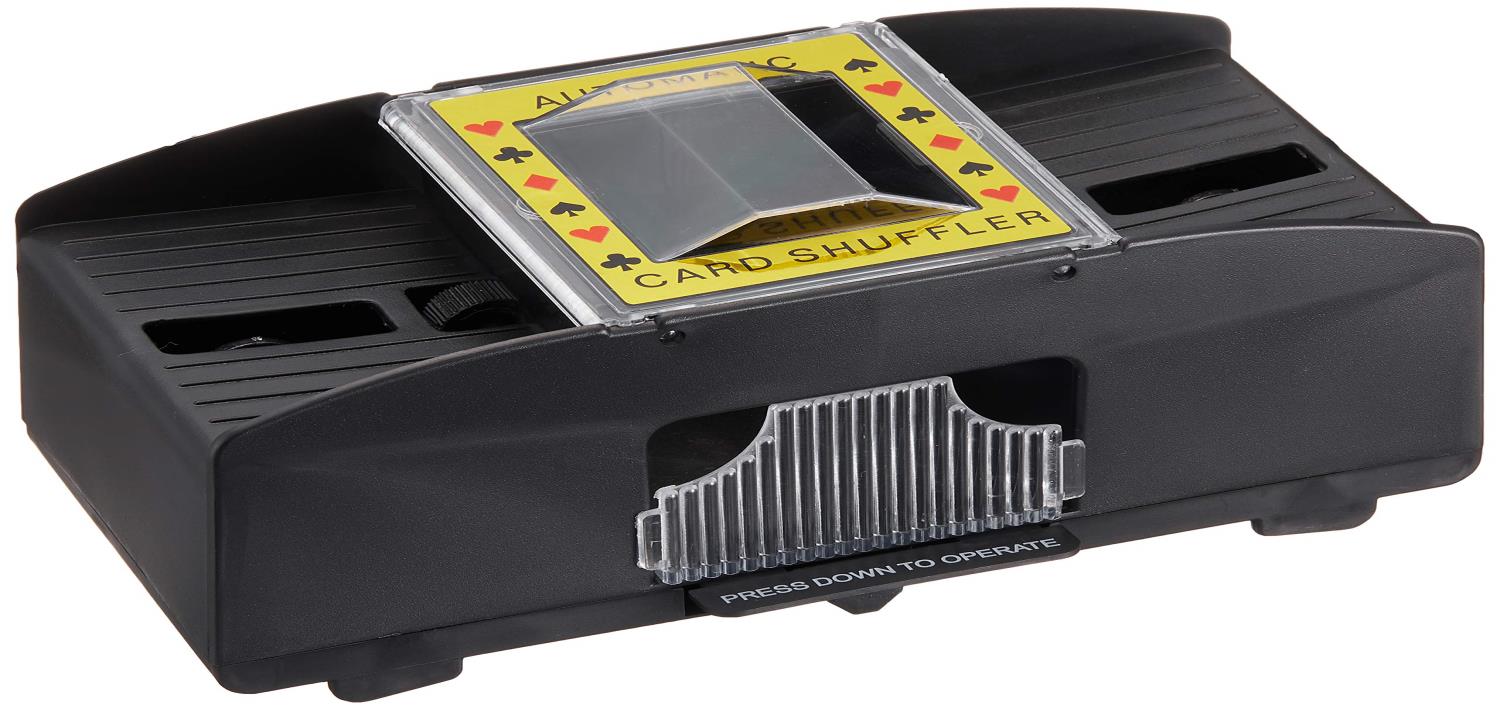 自動シャッフルマシーン 61N1BPstpTL._AC_UF350,