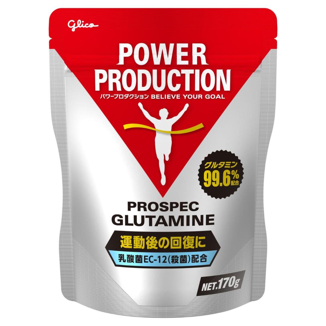 [ファインラボ] L-グルタミン 300g 2個セット 71xlgzZPFYL._UF894,1000_QL80_.jpg